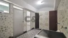 Foto 12 de Casa com 4 Quartos à venda, 435m² em Granja Julieta, São Paulo