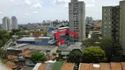 Foto 24 de Apartamento com 2 Quartos à venda, 44m² em Limão, São Paulo