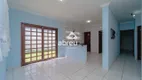 Foto 10 de Casa com 3 Quartos para alugar, 178m² em Nova Parnamirim, Parnamirim