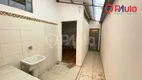 Foto 15 de Casa com 2 Quartos à venda, 94m² em Castelinho, Piracicaba