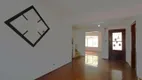 Foto 30 de Casa com 4 Quartos à venda, 200m² em Vila Mariana, São Paulo