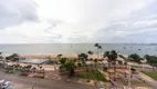 Foto 26 de Apartamento com 1 Quarto para alugar, 86m² em Mucuripe, Fortaleza