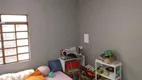 Foto 5 de Casa com 2 Quartos à venda, 75m² em Alto das Pombas, Salvador