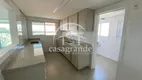 Foto 9 de Apartamento com 3 Quartos para alugar, 166m² em Lidice, Uberlândia