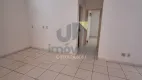 Foto 3 de Casa com 2 Quartos à venda, 45m² em Três Vendas, Pelotas