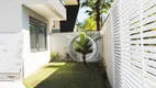 Foto 5 de Casa de Condomínio com 8 Quartos à venda, 1200m² em Jardim Acapulco , Guarujá