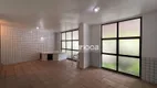 Foto 25 de Cobertura com 3 Quartos à venda, 183m² em Recreio Dos Bandeirantes, Rio de Janeiro