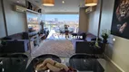 Foto 9 de Apartamento com 2 Quartos à venda, 74m² em Armação, Salvador