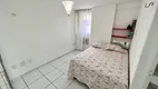 Foto 11 de Cobertura com 3 Quartos à venda, 195m² em Manaíra, João Pessoa