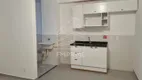 Foto 2 de Apartamento com 2 Quartos para venda ou aluguel, 42m² em Água Branca, São Paulo