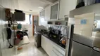 Foto 7 de Apartamento com 2 Quartos à venda, 64m² em Caminho Das Árvores, Salvador