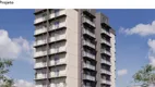Foto 4 de Apartamento com 1 Quarto à venda, 26m² em Vila Nilo, São Paulo