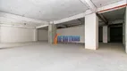 Foto 4 de Sala Comercial para alugar, 347m² em Batel, Curitiba