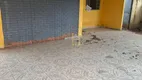 Foto 3 de Casa com 3 Quartos à venda, 100m² em Parque Cuiabá, Cuiabá