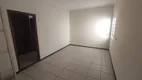 Foto 11 de Casa com 3 Quartos à venda, 220m² em Jardim Brasília, Mogi Mirim