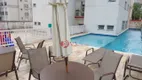 Foto 26 de Apartamento com 3 Quartos à venda, 130m² em Santana, São Paulo