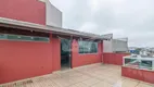 Foto 5 de Sobrado com 3 Quartos para alugar, 266m² em Vila Alzira, Santo André