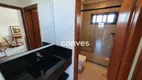Foto 31 de Casa de Condomínio com 5 Quartos à venda, 240m² em , Imbituba