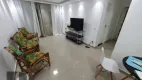 Foto 3 de Apartamento com 3 Quartos à venda, 86m² em Recreio Dos Bandeirantes, Rio de Janeiro