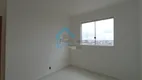 Foto 17 de Apartamento com 2 Quartos à venda, 55m² em Arvoredo II, Contagem