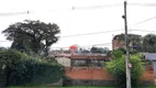 Foto 8 de Lote/Terreno à venda, 300m² em Ipanema, Porto Alegre