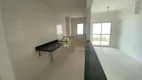 Foto 7 de Apartamento com 2 Quartos à venda, 75m² em Mirim, Praia Grande