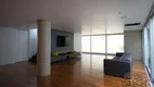 Foto 8 de Casa de Condomínio com 4 Quartos à venda, 600m² em Anhangabau, Jundiaí