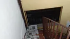 Foto 24 de Casa de Condomínio com 2 Quartos à venda, 110m² em Butantã, São Paulo