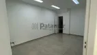 Foto 8 de Imóvel Comercial para alugar, 216m² em Jardim Bonfiglioli, São Paulo