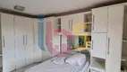 Foto 5 de Apartamento com 1 Quarto à venda, 62m² em São Francisco, Ilhéus