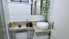 Foto 7 de Apartamento com 2 Quartos à venda, 43m² em Água Limpa, Volta Redonda