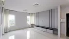 Foto 30 de Casa com 3 Quartos à venda, 430m² em Boa Vista, Londrina