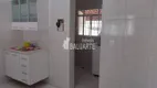Foto 8 de Casa de Condomínio com 3 Quartos à venda, 309m² em Embu Guacu, Embu-Guaçu