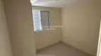Foto 5 de Apartamento com 2 Quartos para alugar, 55m² em Conceição, Diadema