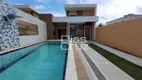 Foto 7 de Casa com 3 Quartos à venda, 117m² em Ouro Verde, Rio das Ostras