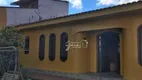 Foto 2 de Casa com 3 Quartos à venda, 270m² em Uberaba, Curitiba