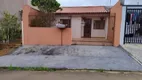 Foto 2 de Casa com 3 Quartos à venda, 150m² em Fazendinha, Curitiba