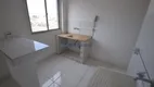 Foto 15 de Apartamento com 1 Quarto para alugar, 44m² em Vila do Encontro, São Paulo