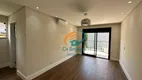 Foto 18 de Sobrado com 3 Quartos à venda, 358m² em Vila Rosalia, Guarulhos