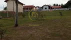 Foto 35 de Fazenda/Sítio com 4 Quartos à venda, 2112m² em Fazenda Castelo, Boituva