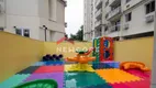 Foto 26 de Apartamento com 2 Quartos à venda, 57m² em Taquara, Rio de Janeiro