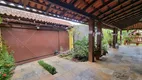 Foto 7 de Casa de Condomínio com 3 Quartos à venda, 420m² em Curió-utinga, Belém