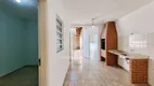 Foto 34 de Casa de Condomínio com 3 Quartos à venda, 242m² em Terra Bonita, Londrina