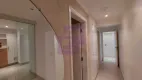 Foto 21 de Apartamento com 4 Quartos à venda, 175m² em Pitangueiras, Guarujá