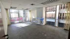 Foto 19 de Sala Comercial para alugar, 660m² em Paraíso, São Paulo