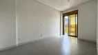 Foto 24 de Apartamento com 2 Quartos à venda, 86m² em Jurerê Internacional, Florianópolis