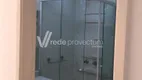 Foto 14 de Apartamento com 3 Quartos à venda, 73m² em Chácara Primavera, Campinas