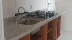 Foto 17 de Apartamento com 3 Quartos à venda, 86m² em Vila Leonor, Guarulhos