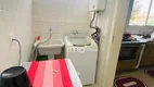 Foto 8 de Casa de Condomínio com 3 Quartos à venda, 97m² em Cidade Nova, Jundiaí