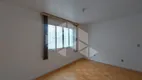 Foto 5 de Apartamento com 2 Quartos para alugar, 60m² em Centro, Santa Maria